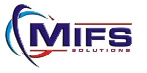 Mifs Solutions Demo
