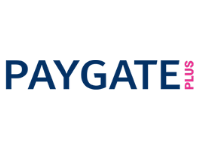Payagte