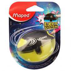 BTS SHARPENER  1s MAPED EJECT SYSTEM