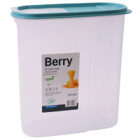 PL CEREAL BOX NO:5 HOBBY 4LT