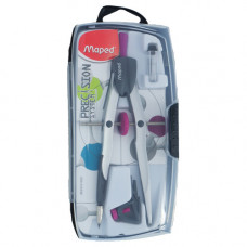 BTS COMPASS PRECISION MAPED 0291010
