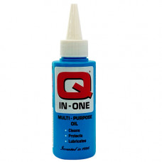 Q IN ONE MULTI PURPOSE 100ML