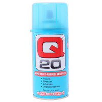 Q20 MULTI-PURPOSE 300G