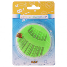 HABBY NEEDLES 30PCS ASSORTED