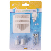 HABBY SEWING KIT 28PCS
