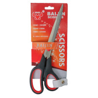 BTS SCISSORS TAILOR S/S 24 CM