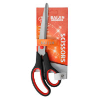 BTS SCISSOR TAILOR 25CM S/S
