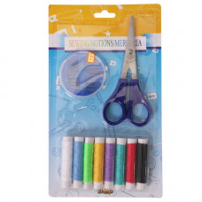 HABBY SEWING KIT 25PCS