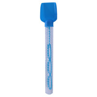 TOY BUBBLES STICK W/ASSTD TOPS