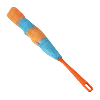 DUSTER STATIC 63CM 2TONE