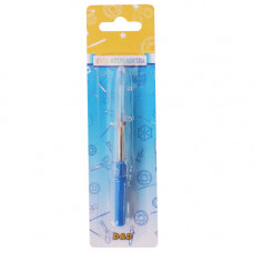 HABBY SEAM RIPPER
