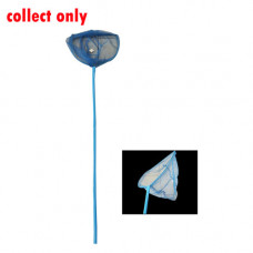 FISH NET W/HNDLE 123CM