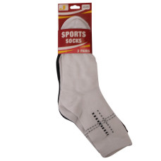 SOCKS GTS LONG SPORTS 3s