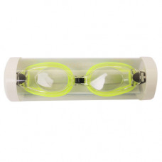 TOY SWIMMING GOGGLES