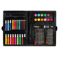 ART SET 68PCS