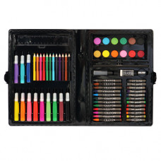 ART SET 68PCS