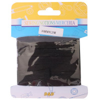 HABBY ELASTIC 10MMX2M