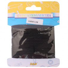 HABBY ELASTIC 10MMX2M