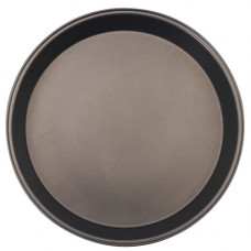 BAKING TRAY ROUND 24CM