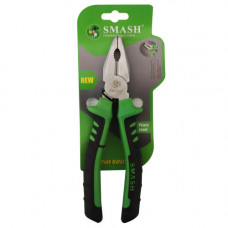 HDW PLIER  6' 160MM SMASH