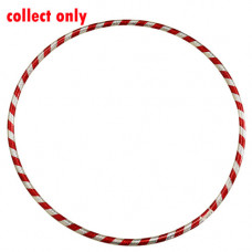 TOY HULA HOOP 57CM SML