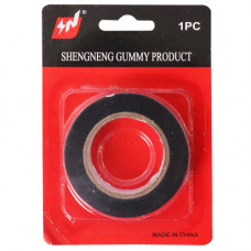 PVC TAPE