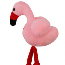 PLT FLAMINGO PINK