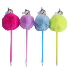 BTS PEN  1s FURY W/UNICORN**************
