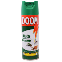 DOOM 180ML ODOURLESS