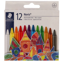 BTS CRAYON 12s STAEDTLER STD180
