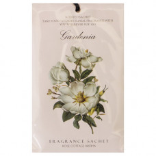 AIR FRESHENER SACHET ASST 10G XB-023