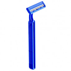 RAZOR 10s TWIN PLUS MENS