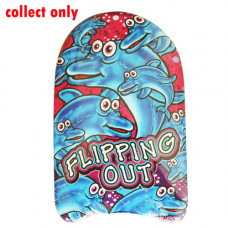 BOOGIE BOARD 45CM SML
