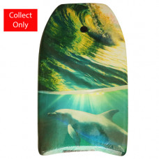 BOOGIE BOARD 81CM LRG