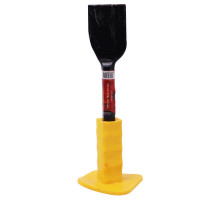 HDW BRICK BOLSTER 55MM EURO