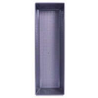 BAKING PAN RECT DEEP BASE