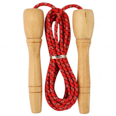 TOY SKIPPING ROPE FENGSU
