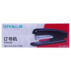 BTS STAPLER 24/6 50MM UFEN