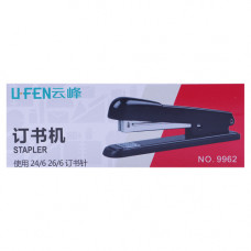 BTS STAPLER 24/6 82MM UFEN