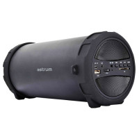 ASTRUM SPEAKER BARREL SM300 10W RMS