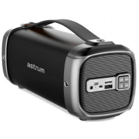 ASTRUM SPEAKER BARREL SM360