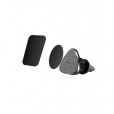 ASTRUM HOLDER SH450