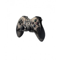 ASTRUM GAMEPAD 5IN1 WIRELESS PC/PS GW520