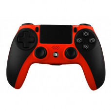 ASTRUM GAMEPAD 5IN1 GW600 WIRELESS