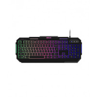 ASTRUM KEYBOARD GAMING KG200
