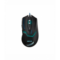 ASTRUM MOUSE GAMING 6D 7C MG210