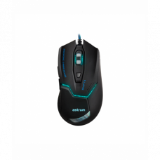 ASTRUM MOUSE GAMING 6D 7C MG210