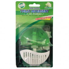 TOILET DETERGENT AIR OMA 55ML