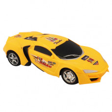 TOY RC CAR 4 CHANNEL 1.24
