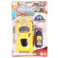 TOY RC CAR SPEED KING TOY RC CAR SPEED KING